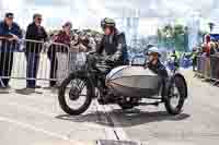 Vintage-motorcycle-club;eventdigitalimages;no-limits-trackdays;peter-wileman-photography;vintage-motocycles;vmcc-banbury-run-photographs